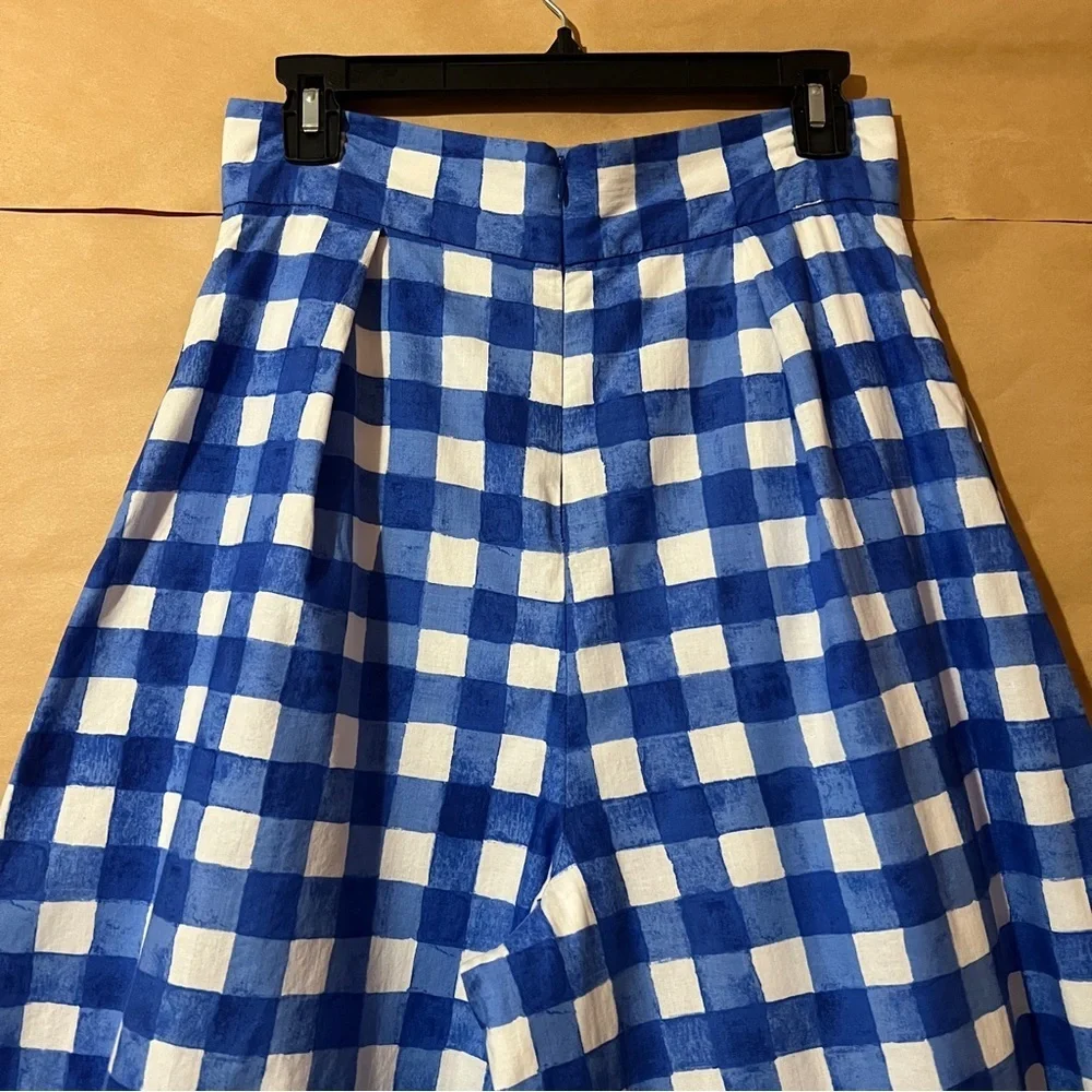 Neubyrne paula pants